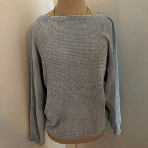 Target Cozy Sweater